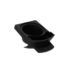 Uchwyt na kapsułki Dolce Gusto MS-623495 - miniatura 1