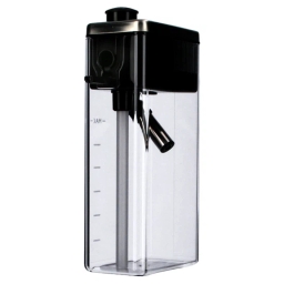 Pojemnik na mleko DeLonghi DLSC006 5513294521 - miniatura 3