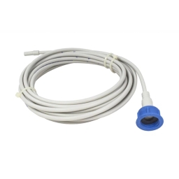 Uniwersalny zestaw podłaczeniowy wody do lodówek SBS Whirlpool 484000008590 - miniatura 2