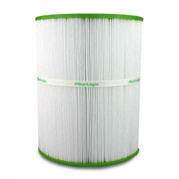 Filtr wkład wody do basenu FilterLogic SFL65-8-10OBE (kompatybilny z PWK65) - miniatura 3