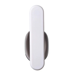 Łyżka składana turystyczna Mepal Ellipse 107645530600 (nordic white) - miniatura 3