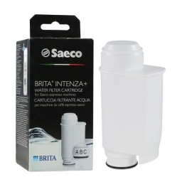 Filtr do ekspresu ciśnieniowego Saeco Intenza+ CA6702 21002660 - miniatura 1