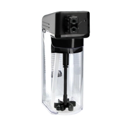 Pojemnik na mleko DeLonghi DLSC019 5513282801 - miniatura 2