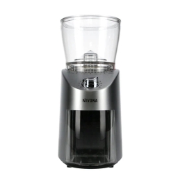 Młynek do mielenia kawy Nivona CafeGrano NICG130 - miniatura 1