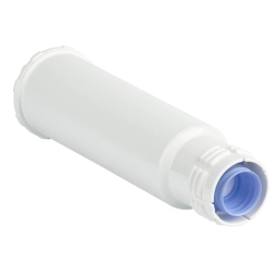 Zestaw do konserwacji ekspresu Nivona: filtr NIRF700 +tabletki NIRF701 - miniatura 5