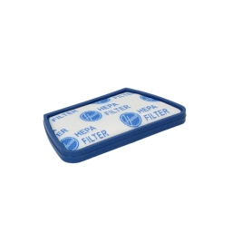 Filtr hepa do odkurzacza Hoover S112 - miniatura 3