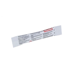 Saszetki czyszczące Miele 10180270 100szt. (100x3,7g) - miniatura 4