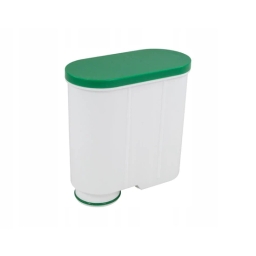 Filtr FilterLogic CFL-903B + odkamieniacz Saeco Evoca 250ml - miniatura 11