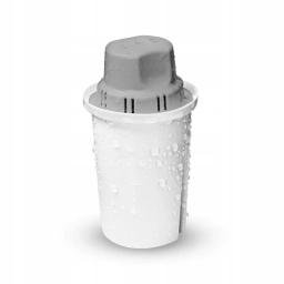 Filtr wkład wody do dzbanka Dafi Classic AGD+ 3szt. (filtr do twardej wody) - miniatura 6