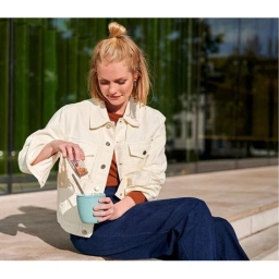 Lunchpot Ellipse 500ml+200ml Nordic Denim 107648016800 (granatowy) - miniatura 3