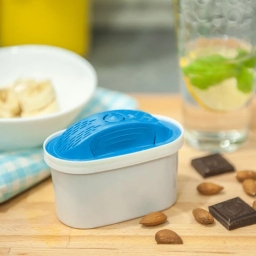 Filtr wkład do dzbanka Dafi Unimax Mg+ (10 szt.) - miniatura 7