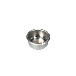 Ślepe sitko do czyszczenia grupy PULY CAFF BLINDY 53mm - miniatura 1