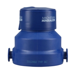 Głowica filtra BWT Magnesium Mineralizer Filter Head PA8mm - miniatura 1