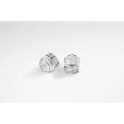 Zestaw wymiennych końcówek do dysz Jura 72228 - miniatura 5