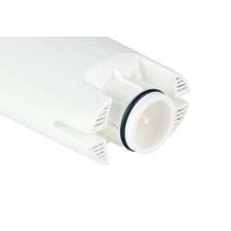 Zestaw do konserwacji ekspresu DeLonghi (filtr DLSC002 + odkamieniacz EcoDecalk 500ml) - miniatura 5