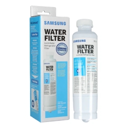 Filtr wody do lodówki Samsung DA29-00020B HAFCIN - miniatura 1