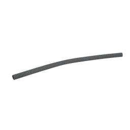 Wężyk do ekspresu 230mm Krups MS-0A01478 - miniatura 1