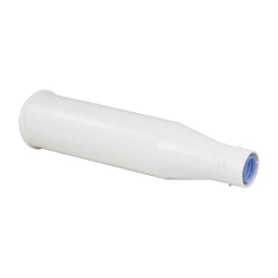Filtr do ekspresu Jura Claris White PRO 68653 (1szt.) - miniatura 4