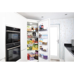 Torba próżniowa Zwilling Fresh & Save 49×30 cm (3szt.) - miniatura 5