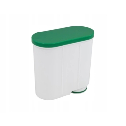 Filtr FilterLogic CFL-903B + odkamieniacz Saeco Evoca 250ml - miniatura 7