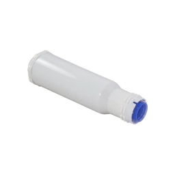 Filtr wody do ekspresu ciśnieniowego Ice Pure YCF003 OEM (kompatybilny z filtrami Krups) 3-pack - miniatura 2