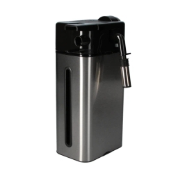 Pojemnik na mleko DeLonghi DLSC008 5513294541 - miniatura 2