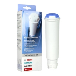 Filtr wkład do ekspresu ciśnieniowego Bosch Claris TCZ6003 461732 - miniatura 1