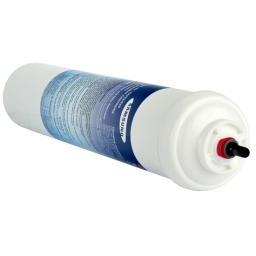 Filtr wody do lodówki Samsung DA29-10105J MF HAFEX - miniatura 6