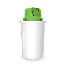 Filtr alkaiczny do dzbanka Dafi Classic pH+ 3szt. (woda alkaliczna) - miniatura 2