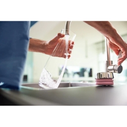 Filtr BWT Myaqua PROTECT do systemu Urban 2.0 - miniatura 4