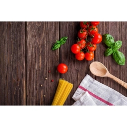 Zestaw do pakowania i przechowywania próżniowego Bosch MSZV6FS1 - miniatura 5