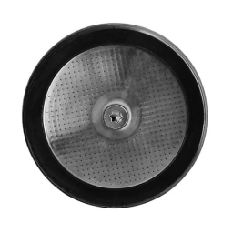 Tłok zaworu z uszczelką do ekspresu Krups MS-0697072 - miniatura 2