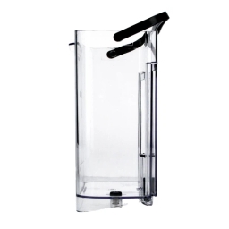 Zbiornik pojemnik na wodę Tassimo 701947 - miniatura 2