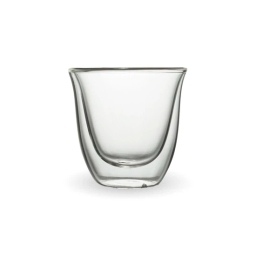 Szklanki termiczne do espresso FilterLogic CFL-655 (2szt.) - miniatura 10