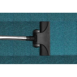 Zbiornik na kurz do odkurzacza Bosch Flexxo 12026534 - miniatura 5