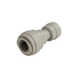 Złączka wężyka DMfit prosta AUC0604 (3/8" tube x 1/4" tube) - miniatura 4