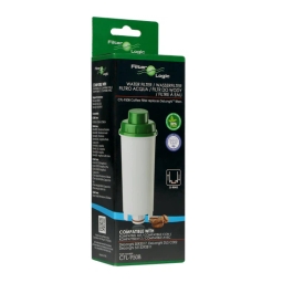 Filtr wody FilterLogic CFL-950B do ekspresów ciśnieniowych DeLonghi - miniatura 6