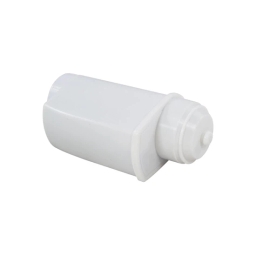 Filtr wody do ekspresu ciśnieniowego Ice Pure YCF004 OEM (kompatybilny z filtrami Brita Bosch Siemens Intenza) - miniatura 3