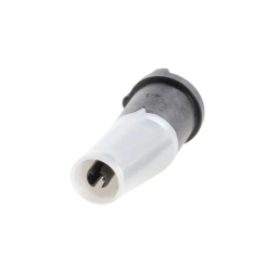 Przekłuwacz kapsułek Tassimo 629102 - miniatura 5