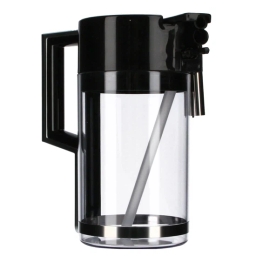 Pojemnik na mleko DeLonghi DLSC007 5513294531 - miniatura 3