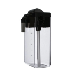 Pojemnik na mleko DeLonghi DLSC013 5513296851 - miniatura 2