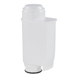 Filtr do ekspresu ciśnieniowego Saeco Intenza+ CA6702/00 (3szt.) - miniatura 3