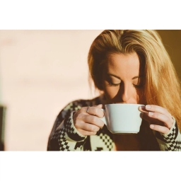 Filtr wody do butelki filtrującej Philips GoZero Fitness AWP287/10 (3szt.) - miniatura 5