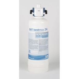 Wklad filtrujacy wodę filtr BWT bestmax 2XL (8270 litrów / 14400 litrów) - miniatura 2