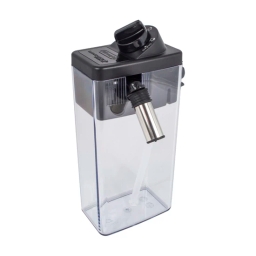 Pojemnik na mleko DeLonghi DLSC012 5513296641 - miniatura 7