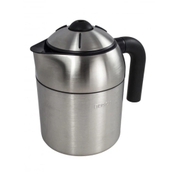 Dzbanek termos do ekspresu Bosch 493084 - miniatura 4