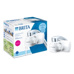 System filtracyjny nakranowy Brita ON TAP V System CU CE2 - miniatura 1