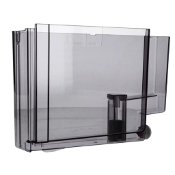 Zbiornik pojemnik na wodę do ekspresu DeLonghi 7313254531 - miniatura 1