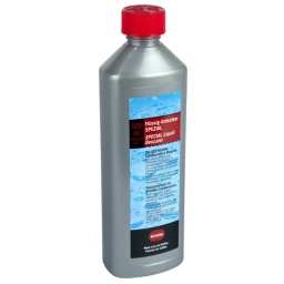 Odkamieniacz do ekspresu ciśnieniowego Nivona NIRK703 500ml - miniatura 5