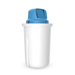 Filtr wkład do dzbanka Dafi Classic Mg+ (3 szt.) - miniatura 2